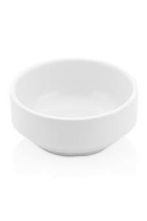 8CM KIRILMAZ SOS KASE İMSAŞ (1*144)