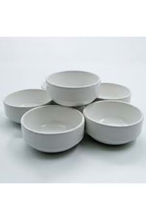 6CM KIRILMAZ SOS KASE İMSAŞ (1*270)