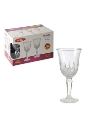 LML80 MELODİ AYAKLI KAHVE YANI BARDAK (1*12)