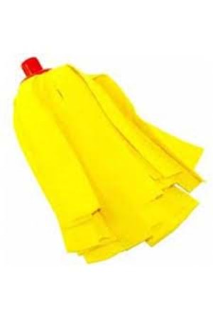 ELZA EPSİLON SARI PÜSKÜL (1*50)