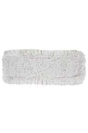 80CM KAT KESİK NEMLİ YEDEK MOP (1*60) YAKTO
