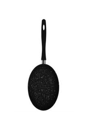RSS301 YUVARLAK CEP SOS TAVA 14CM (1*36)