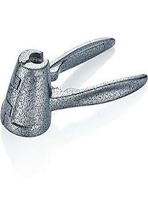 RSS203 METAL CEVİZ KIRACAK (1*18*72)