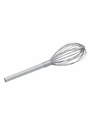 ALİM. SAP PASL.TEL ÇIRPICI 0NO ENDÜSTRİYEL LOKANTA