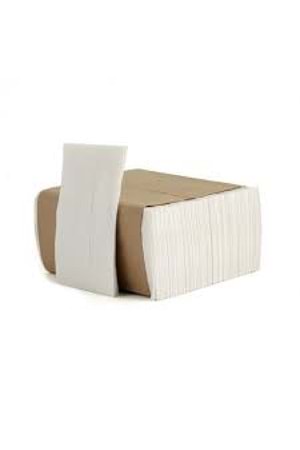 ZİNCİR DİKİŞ ORLON MOP 80 CM MAVİ (1*10) NEMLİ YEDEK