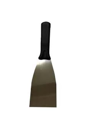 KILIÇ 3NO SPATULA (1*12)