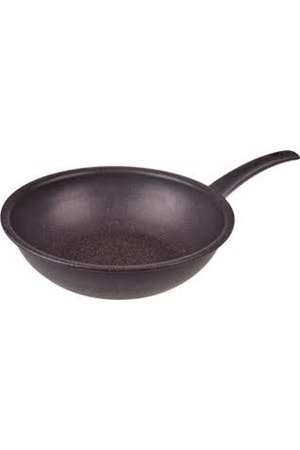 TAŞEV GLORY 28CM WOK TAVA (1*3)