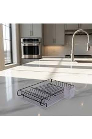 KİVA ALA TEK KATLI TABAKLIK KUTUSUZ (1*12)