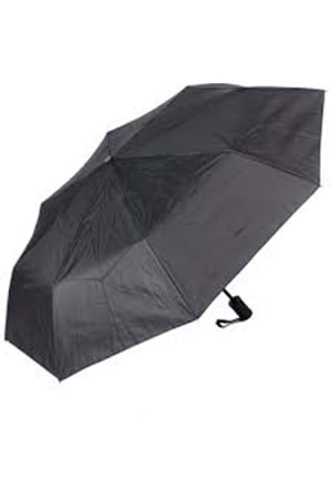 DMR2246 OTOMATİK 8TEL ŞEMSİYE (1*12*60) DEMİRHAN