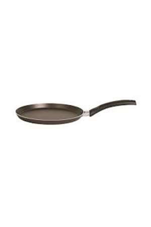 MEHTAP ONYX TEFLON 22NO KREP TAVA (1*12)
