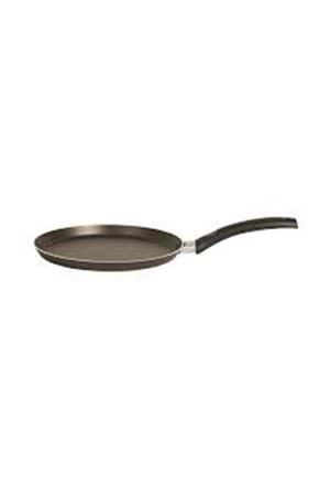 MEHTAP ONYX TEFLON 26NO KREP TAVA (1*12)