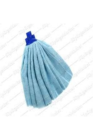 STEPY MİKROFİBER MOP PÜSKÜL (1*50)