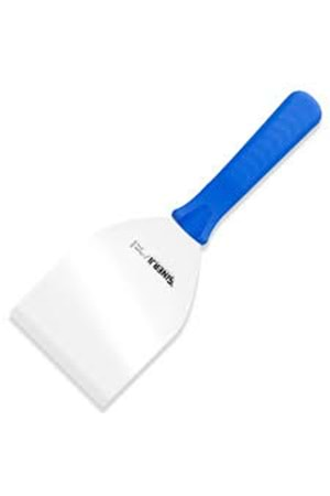 40104 CHOCOLATE 4 NO SPATULA SİNERJİ (1*12)