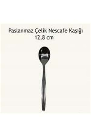 ADA NESCAFE KAŞIK KULELİ 304