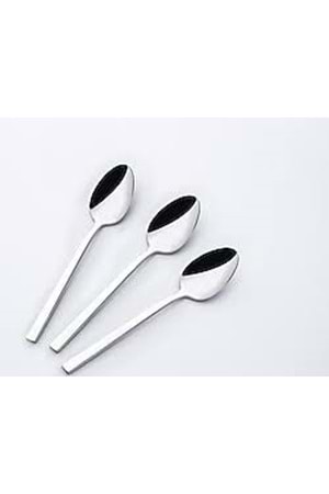 ŞİRİN ÇUBUK ÇAY KAŞIK 430 (1*700TK)