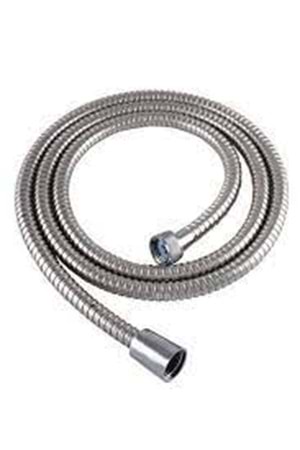 SWORD2060 PVC SPİRAL DUŞ HORTUMU BLİSTER AMBALAJ (1*70)