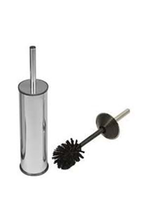 PALEX METAL MİKRO1 KLOZET FIRÇA 3700-621 (1*24)