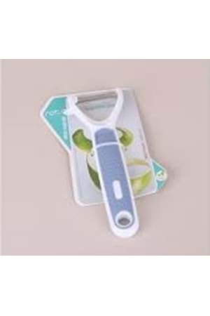 RT501 ROTA SAPAN SOYACAK DİŞLİ (1*40)