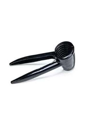 ENF816 SOYA DELÜX CEVİZ KIRACAK METAL SAP (1*72)