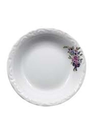 PORLAND BUKET ORTA CK TABAK 16CM (1*12)