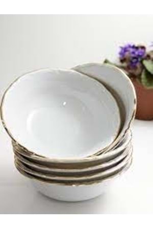 PORLAND ALTINYALDIZ KASE 13CM 1*12)