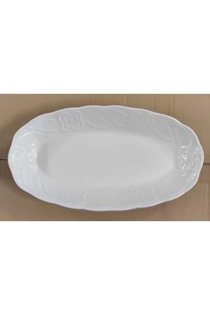 RS675 PAPATYA KAYIK SERAMİK (1*24)