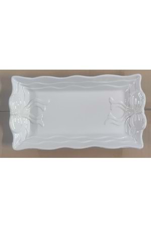 RS410 FİYONK KAYIK SERAMİK (1*15)