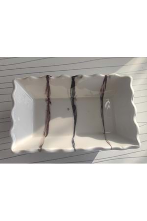 RS025 YALDIZLI MERMER KARE ÇEREZ SERAMİK (1*72)