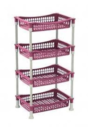 SWORD ZEHRA DUŞ SETİ (1*30)