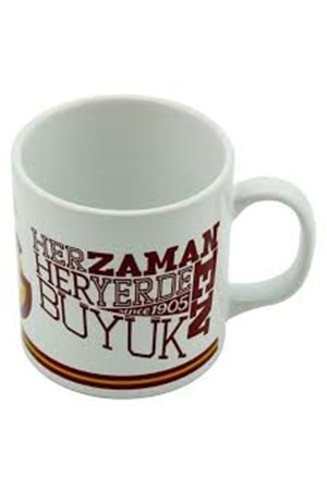 MİCRA TARAFTAR KUPA GS (1*36)