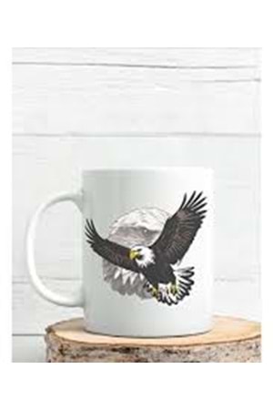 MİCRA TARAFTAR KUPA BJK (1*36)