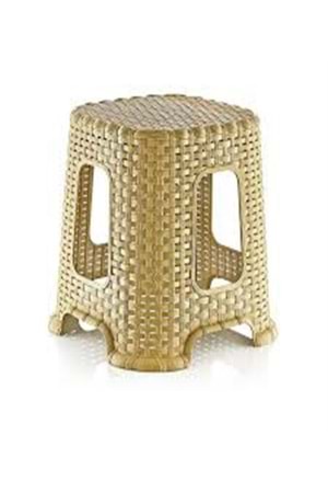 SAĞLIK RADDAN BÜYÜK TABURE