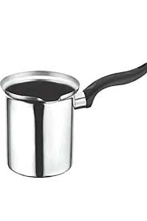 SILAM 10 NO KLASİK CEZVE SÜTLÜK (1*60)