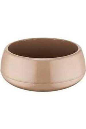 ELVAN ARAJMAN SAKSI 3NO (1*12) SERİNOVA