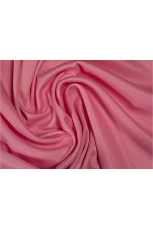 VİPEX 40X40 EXTRA 40GR MİROFİBER TEMİZLİK BEZİ (1*20*360) VİPER