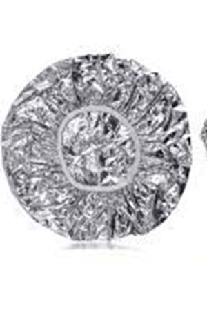 30LU ALİMİNYUM FOLYO BONE 36CM YEMEK KORUYUCU KRZ5676 (1*100)