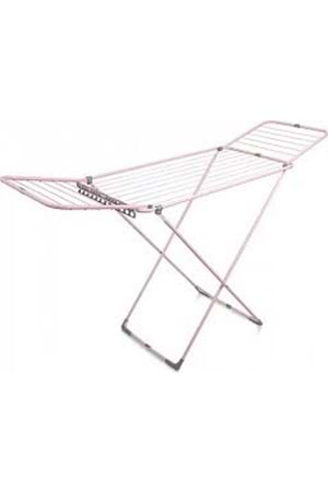 EVONA MEGA ROSE KURUTMALIK (1*5) EVO13