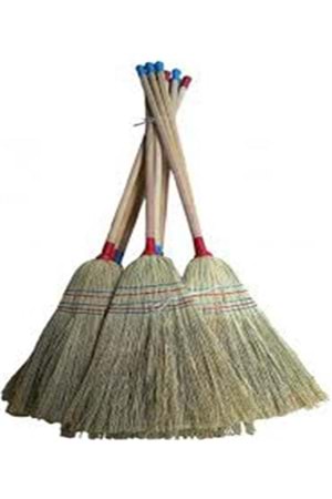 EKO SOPALI OT SÜPÜRGE