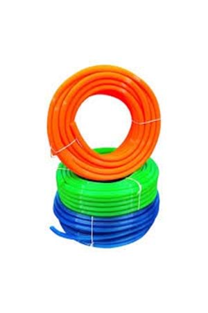 10 KG HORTUM 100MT EKO SİLİKONLU