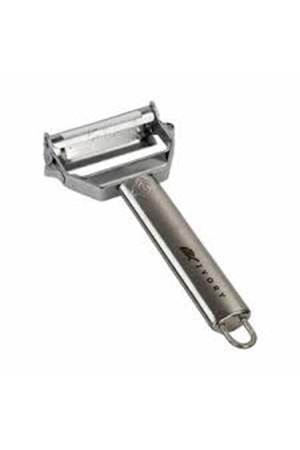 İVORY SYC102 LÜX METAL TURBO SOYACAK (1*24*144)