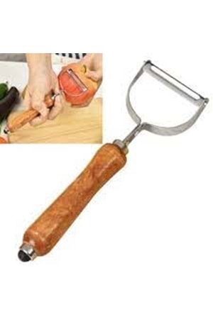 TOGO2100 AHŞAP SAPAN SOYACAK (1*480)