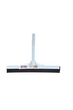 TP550 TİTİZ MİNİ YERSİL SAPLI (1*48)