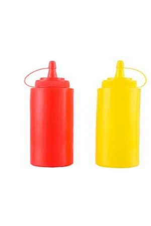 AP9029 SOS ŞİŞESİ 700ml (1*40) ARONİ