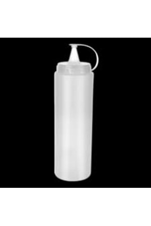AP9031 SOS ŞİŞESİ 1000ML (1*24)