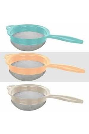 AP9493 TELLY SÜZGEÇ 17 CM TİTİZ (1*12)