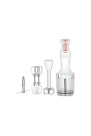 RANGE LOVELL 4LÜ BLENDER SET 900W (1*6)