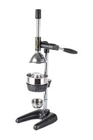 KEVSER 4NO SANAYİ TİP MEYVE PRESİ (1*6)