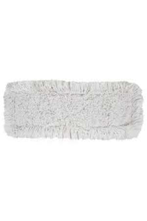 60CM KAT KESİK NEMLİ YEDEK MOP (1*60) YAKTO