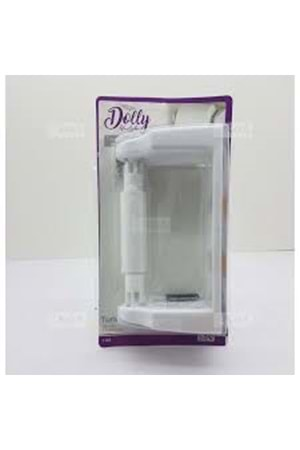 Y091 DOLLY WC KAĞITLIK (1*30)