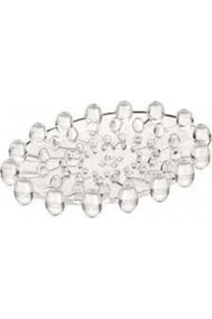 DOLLY Y064 ŞEFFAF SABUN KURUTAN (1*160)